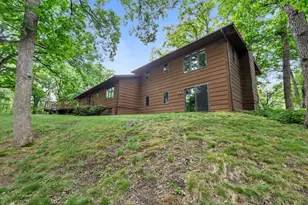 1264 Vildmark Dr, Eagan, MN 55123 - Photo 23