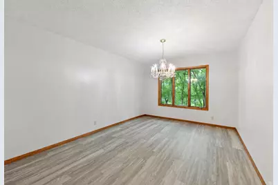 1264 Vildmark Drive, Eagan, MN 55123 - Photo 5