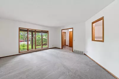 1264 Vildmark Drive, Eagan, MN 55123 - Photo 3