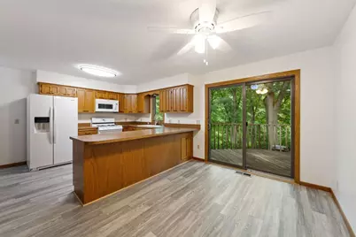 1264 Vildmark Drive, Eagan, MN 55123 - Photo 9