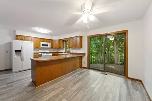 1264 Vildmark Dr, Eagan, MN 55123 - Photo 9