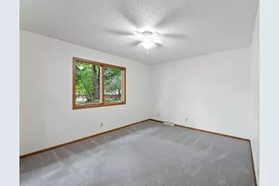 1264 Vildmark Drive, Eagan, MN 55123 - Photo 13