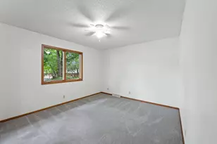 1264 Vildmark Dr, Eagan, MN 55123 - Photo 13