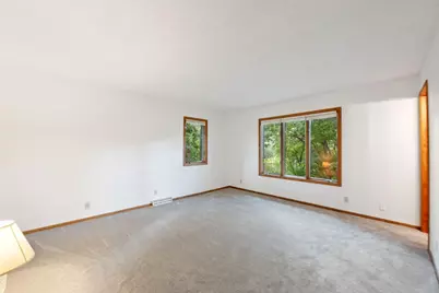 1264 Vildmark Drive, Eagan, MN 55123 - Photo 11