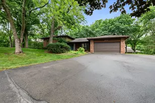 1264 Vildmark Dr, Eagan, MN 55123 - Photo 1