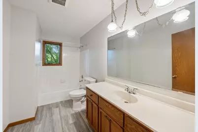 1264 Vildmark Drive, Eagan, MN 55123 - Photo 15