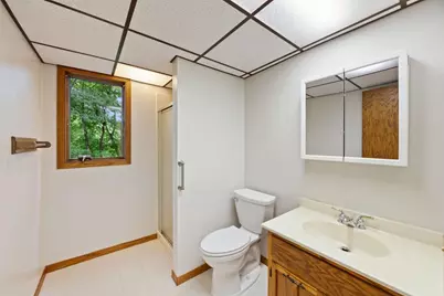 1264 Vildmark Drive, Eagan, MN 55123 - Photo 17