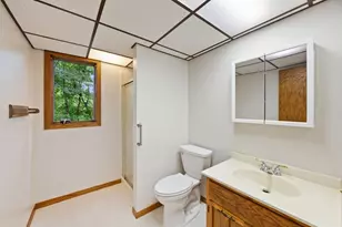 1264 Vildmark Dr, Eagan, MN 55123 - Photo 17