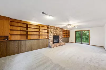 1264 Vildmark Drive, Eagan, MN 55123 - Photo 19