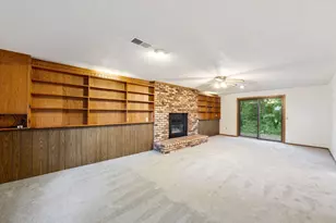 1264 Vildmark Dr, Eagan, MN 55123 - Photo 19