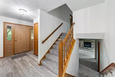 1264 Vildmark Drive, Eagan, MN 55123 - Photo 1