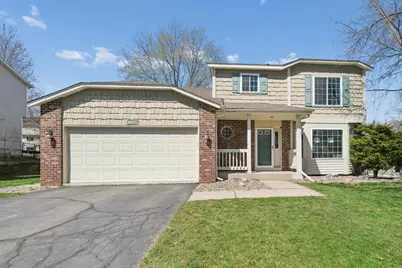 16427 Hyland Avenue, Lakeville, MN 55044 - Photo 1