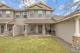 936 Golden Way NW, Isanti, MN 55040 - Photo 29