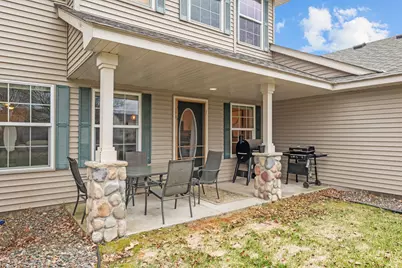 936 Golden Way NW, Isanti, MN 55040 - Photo 31