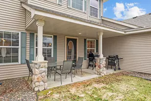 936 Golden Way NW, Isanti, MN 55040 - Photo 31