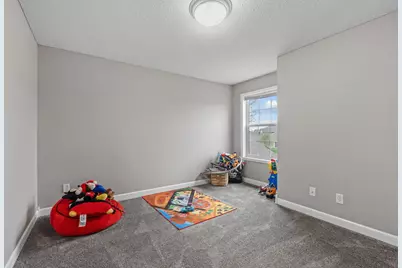936 Golden Way NW, Isanti, MN 55040 - Photo 27