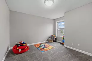 936 Golden Way NW, Isanti, MN 55040 - Photo 27