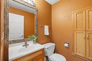 936 Golden Way NW, Isanti, MN 55040 - Photo 17