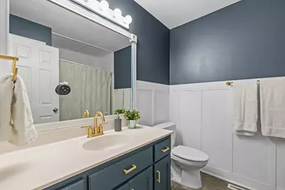 936 Golden Way NW, Isanti, MN 55040 - Photo 19