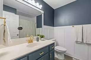 936 Golden Way NW, Isanti, MN 55040 - Photo 19