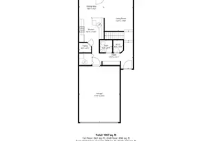 936 Golden Way NW, Isanti, MN 55040 - Photo 33