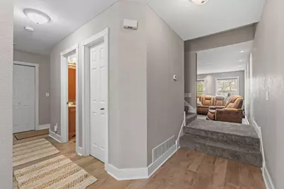 936 Golden Way NW, Isanti, MN 55040 - Photo 5