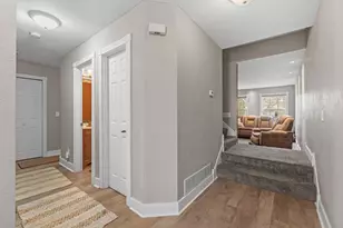 936 Golden Way NW, Isanti, MN 55040 - Photo 5