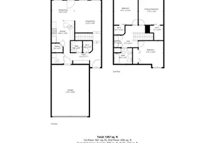 936 Golden Way NW, Isanti, MN 55040 - Photo 35