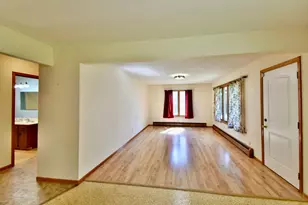 41477 Co Rd 183, Sauk Centre Township, MN 56378 - Photo 11