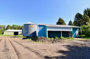 41477 Co Rd 183, Sauk Centre Township, MN 56378 - Photo 27