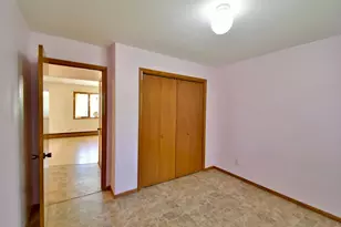 41477 Co Rd 183, Sauk Centre Township, MN 56378 - Photo 21
