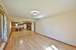 41477 Co Rd 183, Sauk Centre Township, MN 56378 - Photo 9