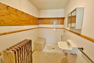 41477 Co Rd 183, Sauk Centre Township, MN 56378 - Photo 13