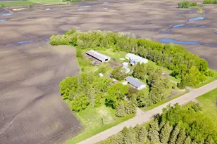 41477 Co Rd 183, Sauk Centre Township, MN 56378 - Photo 29