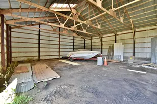 41477 Co Rd 183, Sauk Centre Township, MN 56378 - Photo 31
