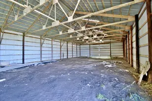 41477 Co Rd 183, Sauk Centre Township, MN 56378 - Photo 25