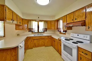 41477 Co Rd 183, Sauk Centre Township, MN 56378 - Photo 7