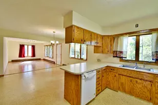 41477 Co Rd 183, Sauk Centre Township, MN 56378 - Photo 5