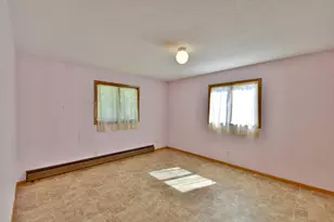 41477 Co Rd 183, Sauk Centre Township, MN 56378 - Photo 17