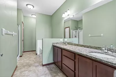17281 Eagleview Drive #197, Farmington, MN 55024 - Photo 15