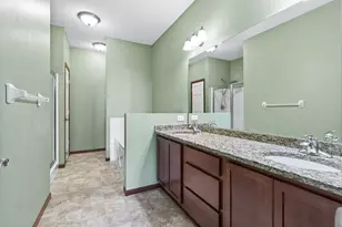 17281 Eagleview Dr, Farmington, MN 55024 - Photo 15