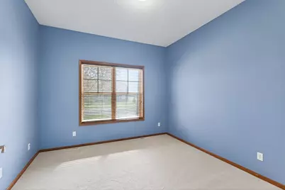 17281 Eagleview Drive #197, Farmington, MN 55024 - Photo 11