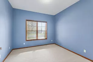 17281 Eagleview Dr, Farmington, MN 55024 - Photo 11