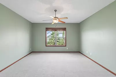 17281 Eagleview Drive #197, Farmington, MN 55024 - Photo 13