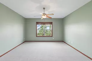 17281 Eagleview Dr, Farmington, MN 55024 - Photo 13
