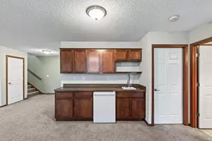 17281 Eagleview Dr, Farmington, MN 55024 - Photo 21