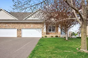 17281 Eagleview Dr, Farmington, MN 55024 - Photo 1