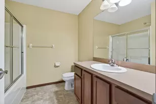 17281 Eagleview Dr, Farmington, MN 55024 - Photo 23