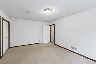 17281 Eagleview Drive #197, Farmington, MN 55024 - Photo 25