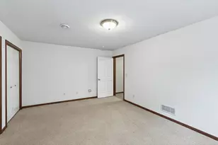 17281 Eagleview Dr, Farmington, MN 55024 - Photo 25